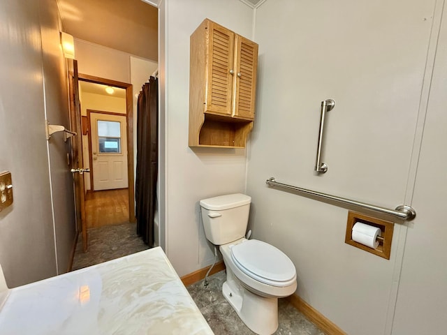 103 Arnold Ave N, Thief River Falls, MN 56701 - photo 21