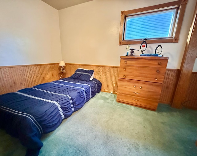 103 Arnold Ave N, Thief River Falls, MN 56701 - photo 22