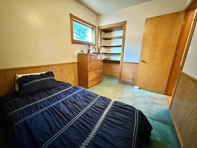 103 Arnold Ave N, Thief River Falls, MN 56701 - photo 23