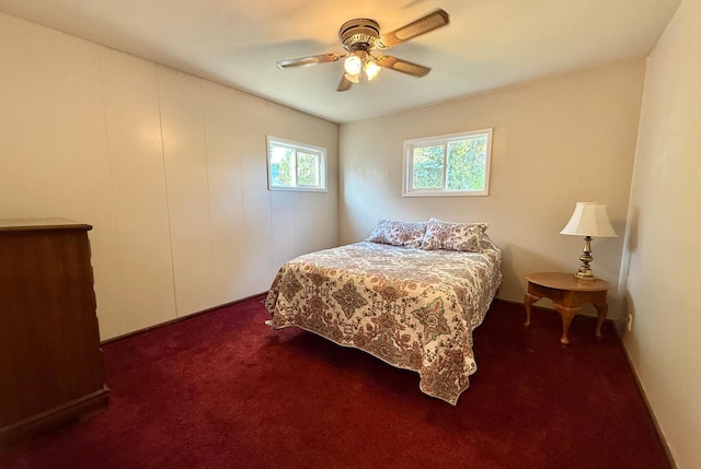 103 Arnold Ave N, Thief River Falls, MN 56701 - photo 24