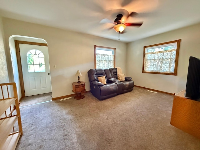 103 Arnold Ave N, Thief River Falls, MN 56701 - photo 26