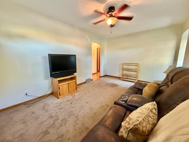 103 Arnold Ave N, Thief River Falls, MN 56701 - photo 27