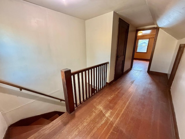 103 Arnold Ave N, Thief River Falls, MN 56701 - photo 29