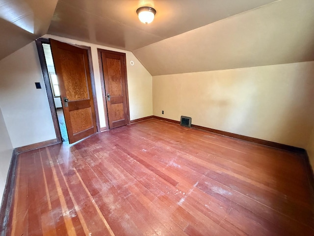 103 Arnold Ave N, Thief River Falls, MN 56701 - photo 30