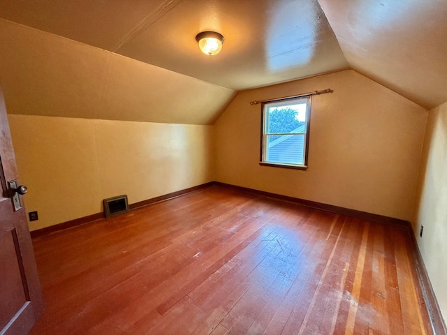 103 Arnold Ave N, Thief River Falls, MN 56701 - photo 31