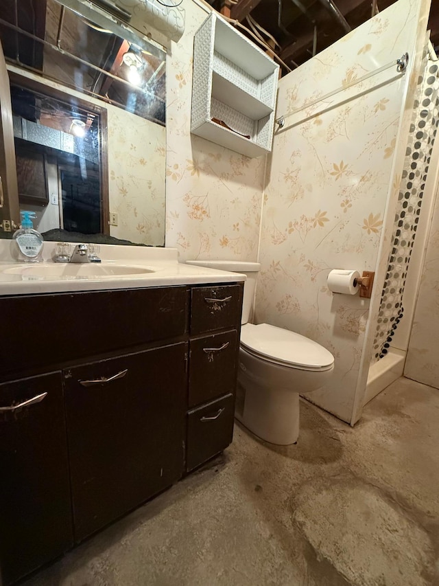 103 Arnold Ave N, Thief River Falls, MN 56701 - photo 34