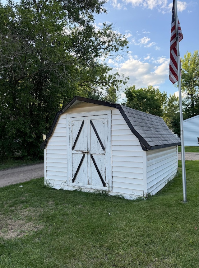 103 Arnold Ave N, Thief River Falls, MN 56701 - photo 38