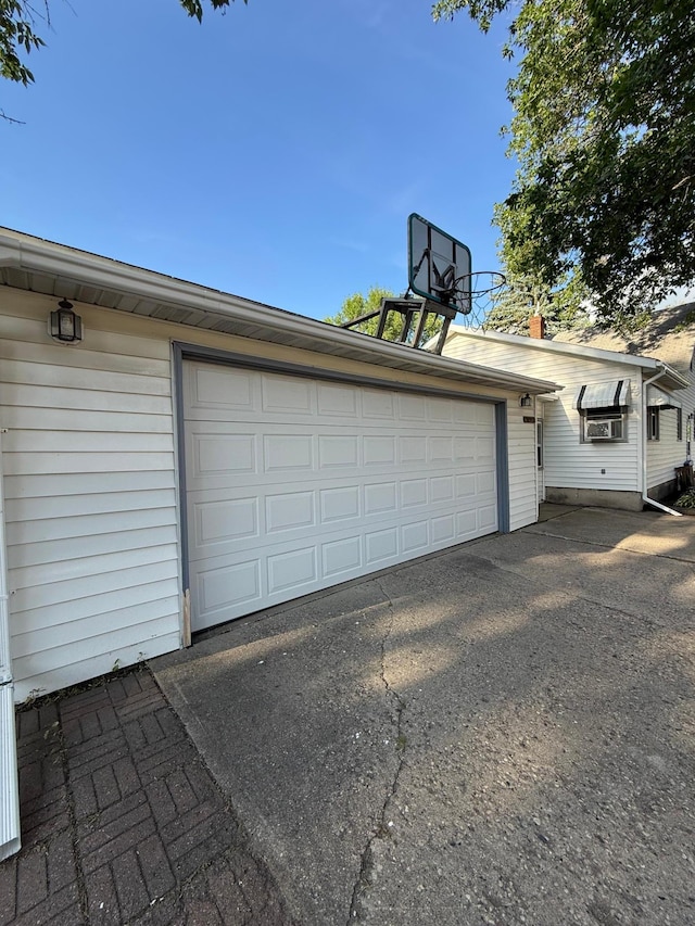 103 Arnold Ave N, Thief River Falls, MN 56701 - photo 39