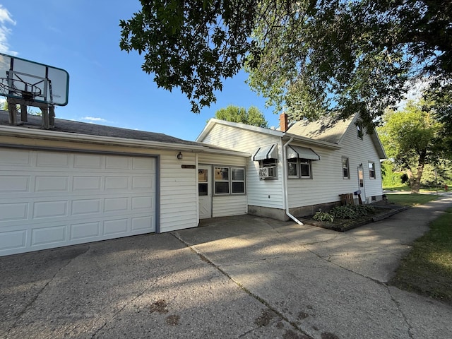 103 Arnold Ave N, Thief River Falls, MN 56701 - photo 40