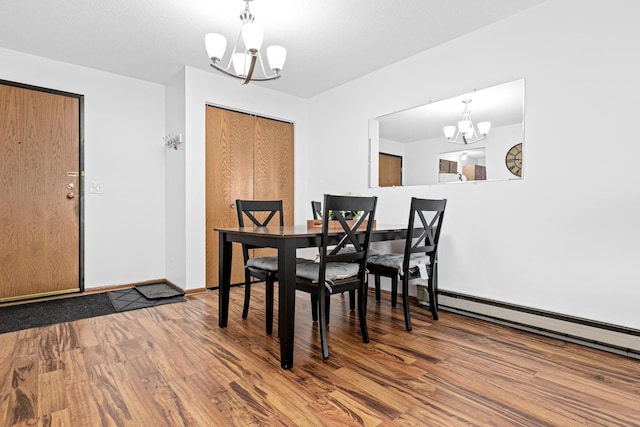 1207 Hewitt Ave Unit 4, Saint Paul, MN 55104 - photo 2