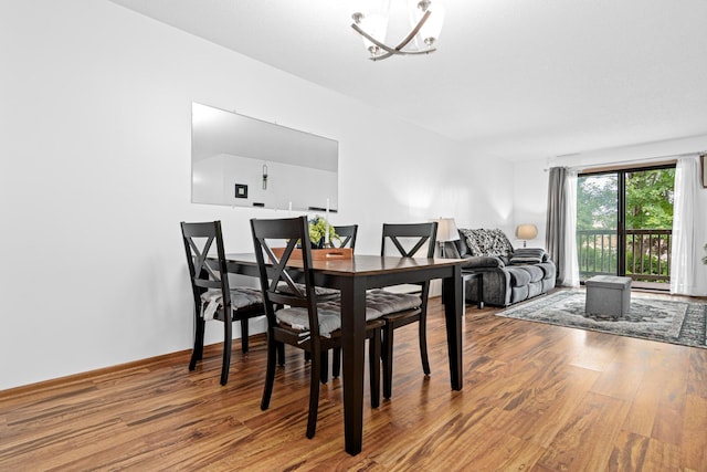 1207 Hewitt Ave Unit 4, Saint Paul, MN 55104 - photo 3