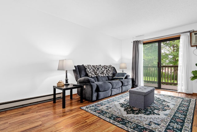 1207 Hewitt Ave Unit 4, Saint Paul, MN 55104 - photo 4