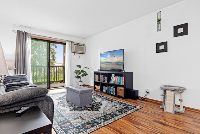 1207 Hewitt Ave Unit 4, Saint Paul, MN 55104 - photo 6
