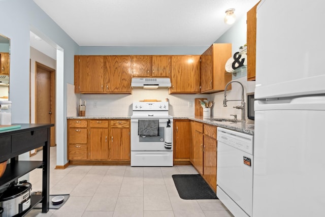 1207 Hewitt Ave Unit 4, Saint Paul, MN 55104 - photo 7