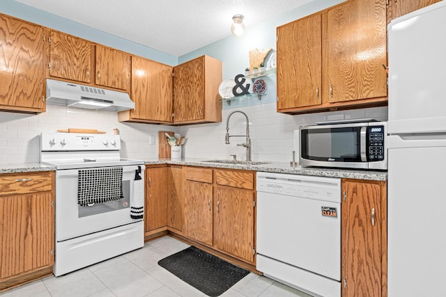 1207 Hewitt Ave Unit 4, Saint Paul, MN 55104 - photo 8
