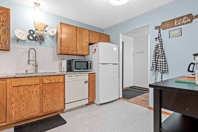 1207 Hewitt Ave Unit 4, Saint Paul, MN 55104 - photo 9