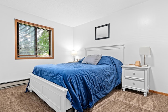 1207 Hewitt Ave Unit 4, Saint Paul, MN 55104 - photo 10