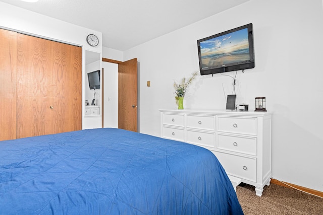 1207 Hewitt Ave Unit 4, Saint Paul, MN 55104 - photo 11