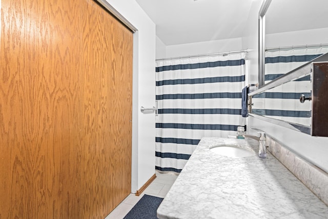 1207 Hewitt Ave Unit 4, Saint Paul, MN 55104 - photo 13