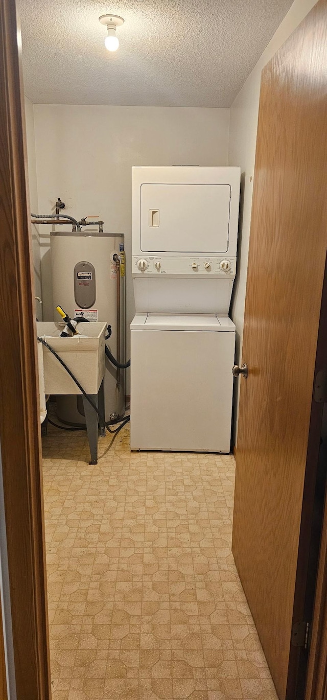 1207 Hewitt Ave Unit 4, Saint Paul, MN 55104 - photo 14