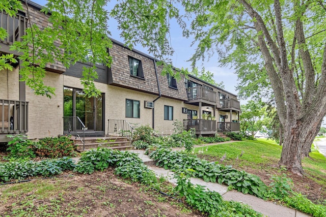 1207 Hewitt Ave Unit 4, Saint Paul, MN 55104 - photo 15