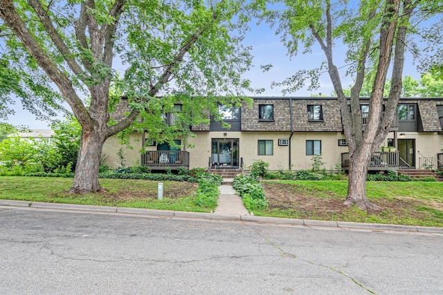1207 Hewitt Ave Unit 4, Saint Paul, MN 55104 - photo 16