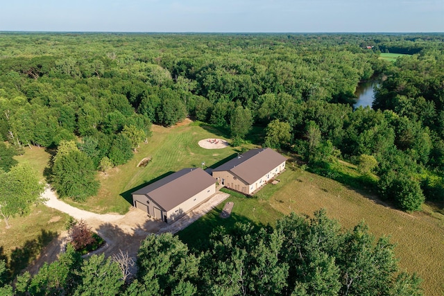 5235 313th Ave NW, Spencer Brook Twp, MN 55008 - photo 1