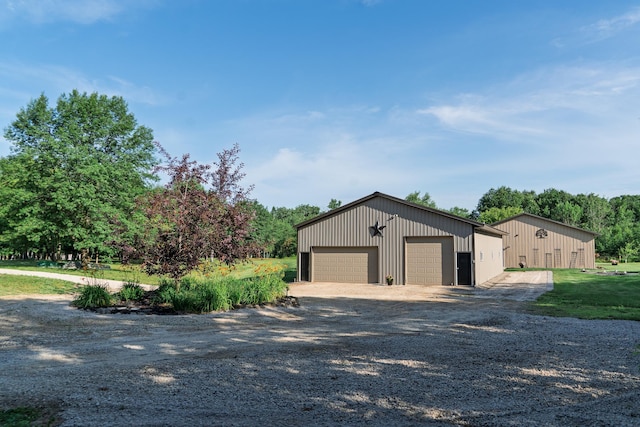 5235 313th Ave NW, Spencer Brook Twp, MN 55008 - photo 2