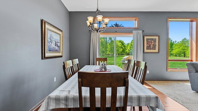 5235 313th Ave NW, Spencer Brook Twp, MN 55008 - photo 5
