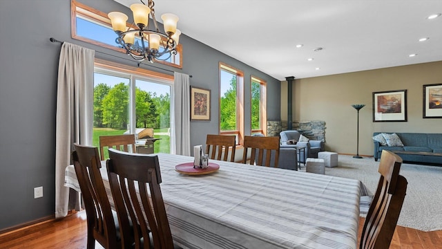 5235 313th Ave NW, Spencer Brook Twp, MN 55008 - photo 6