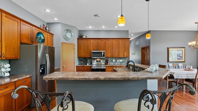5235 313th Ave NW, Spencer Brook Twp, MN 55008 - photo 11