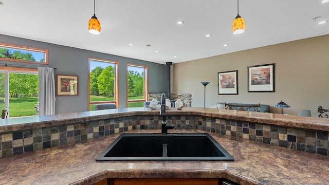 5235 313th Ave NW, Spencer Brook Twp, MN 55008 - photo 12