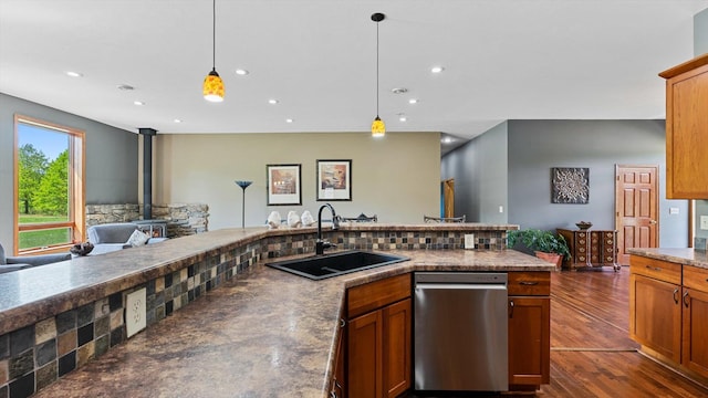 5235 313th Ave NW, Spencer Brook Twp, MN 55008 - photo 13