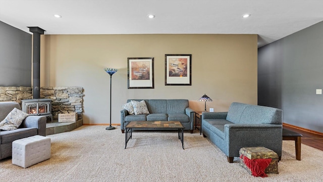 5235 313th Ave NW, Spencer Brook Twp, MN 55008 - photo 20