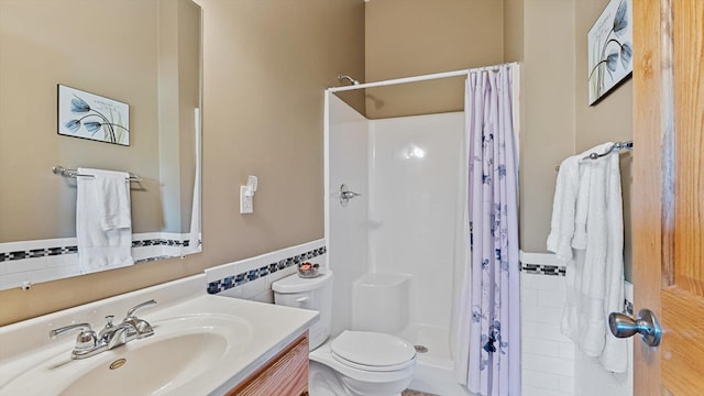 5235 313th Ave NW, Spencer Brook Twp, MN 55008 - photo 30