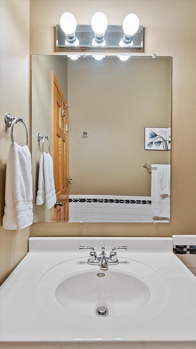 5235 313th Ave NW, Spencer Brook Twp, MN 55008 - photo 31