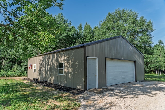 5235 313th Ave NW, Spencer Brook Twp, MN 55008 - photo 36