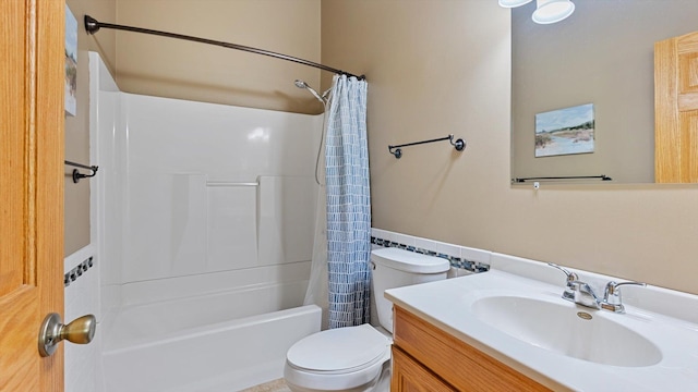 5235 313th Ave NW, Spencer Brook Twp, MN 55008 - photo 43