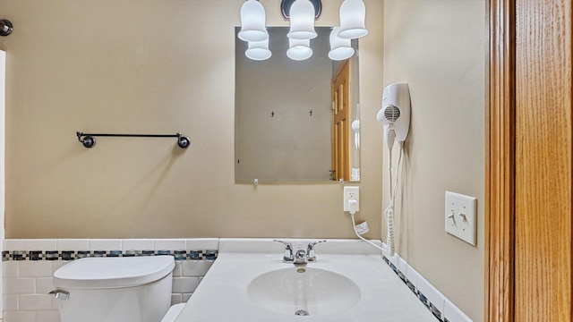 5235 313th Ave NW, Spencer Brook Twp, MN 55008 - photo 44