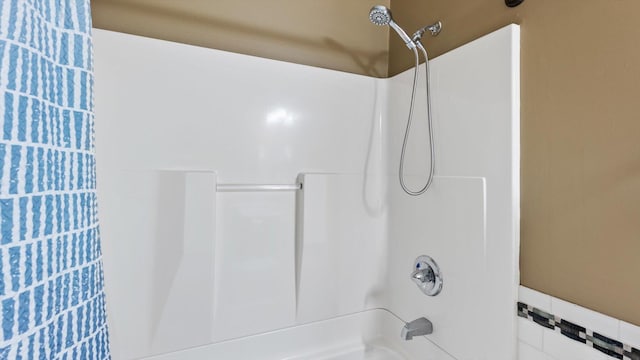 5235 313th Ave NW, Spencer Brook Twp, MN 55008 - photo 45