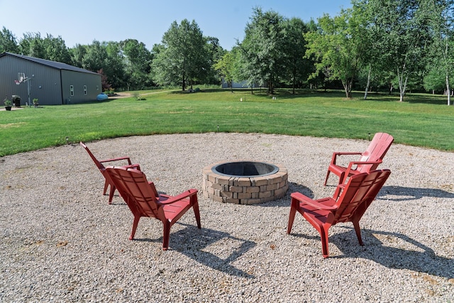 5235 313th Ave NW, Spencer Brook Twp, MN 55008 - photo 47