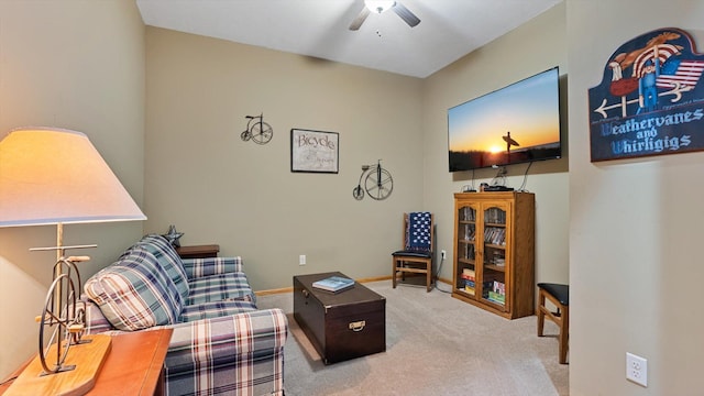 5235 313th Ave NW, Spencer Brook Twp, MN 55008 - photo 50