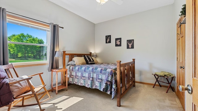 5235 313th Ave NW, Spencer Brook Twp, MN 55008 - photo 51