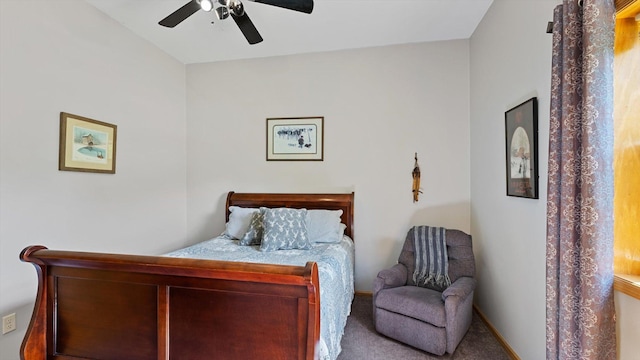 5235 313th Ave NW, Spencer Brook Twp, MN 55008 - photo 54