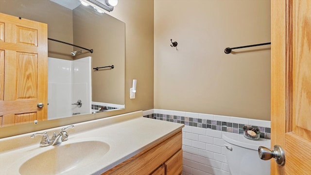 5235 313th Ave NW, Spencer Brook Twp, MN 55008 - photo 55