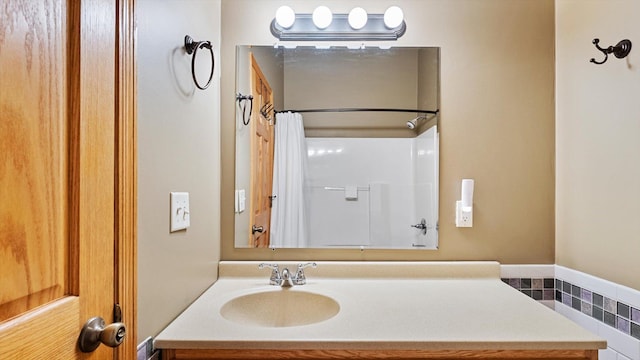 5235 313th Ave NW, Spencer Brook Twp, MN 55008 - photo 56