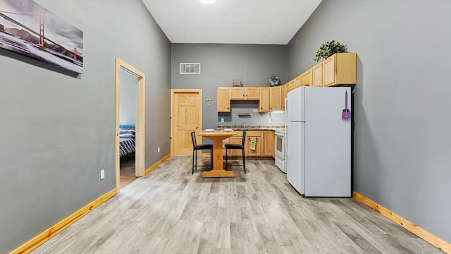 5235 313th Ave NW, Spencer Brook Twp, MN 55008 - photo 64