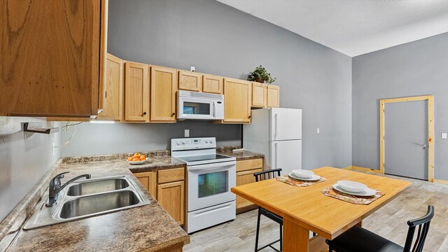 5235 313th Ave NW, Spencer Brook Twp, MN 55008 - photo 67