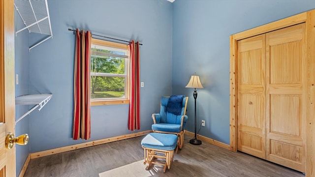 5235 313th Ave NW, Spencer Brook Twp, MN 55008 - photo 69