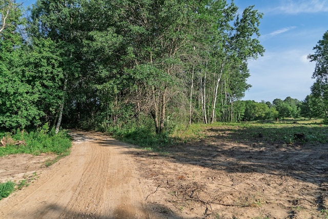 5235 313th Ave NW, Spencer Brook Twp, MN 55008 - photo 81